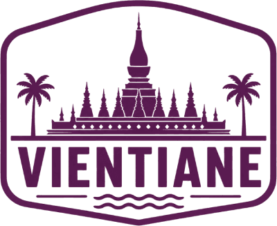 Vientiane