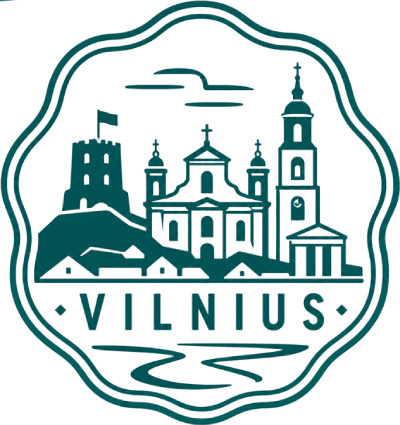 Vilnius