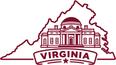 Virginia