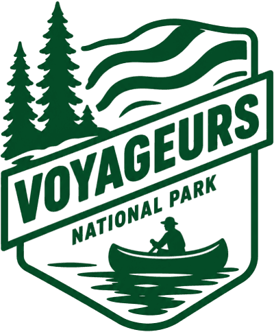 Voyageurs