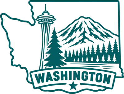 Washington