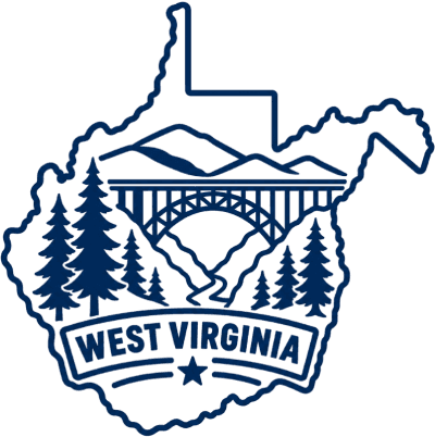 West Virginia