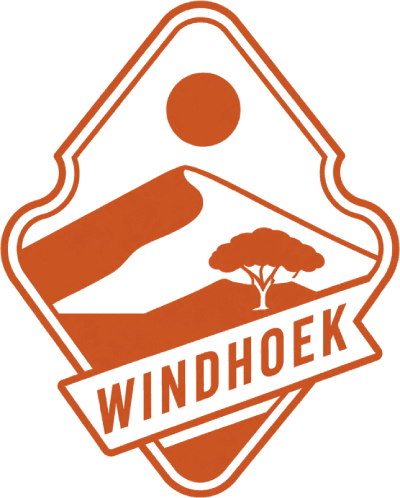 Windhoek