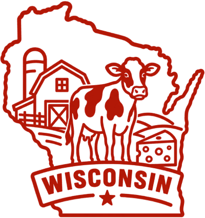 Wisconsin