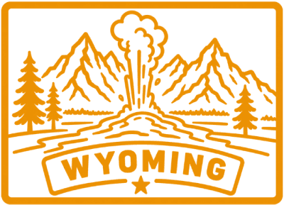 Wyoming