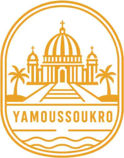 Yamoussoukro
