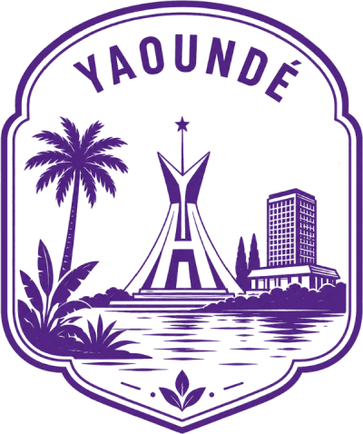 Yaounde