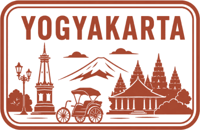 Yogyakarta
