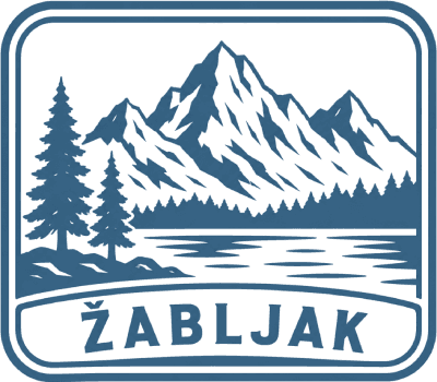Žabljak