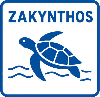 Zakynthos