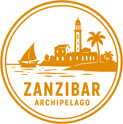 Zanzibar