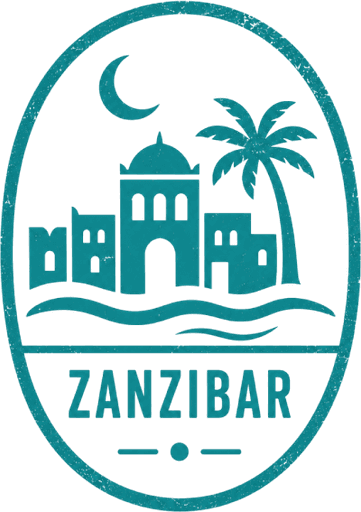Zanzibar