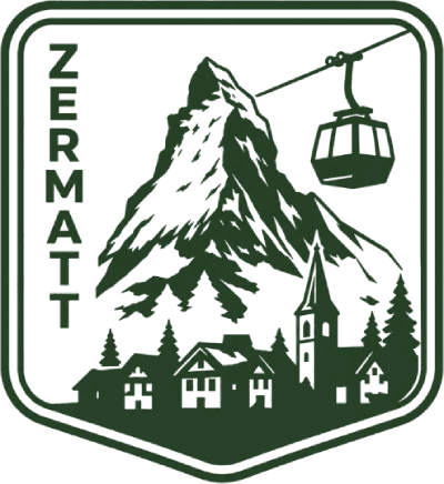 Zermatt