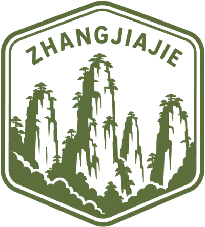Zhangjiajie