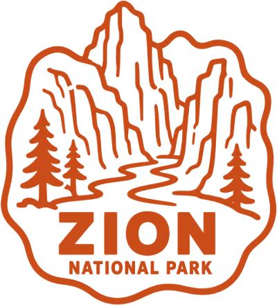 Zion