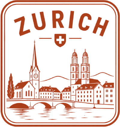 Zurich
