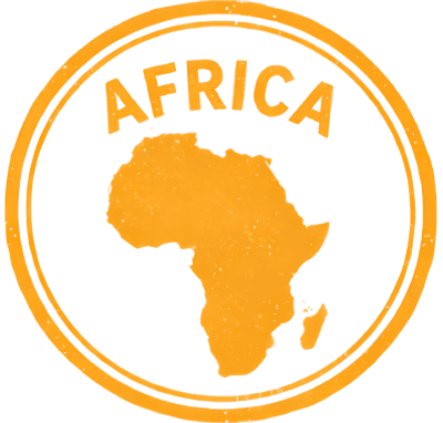 Africa