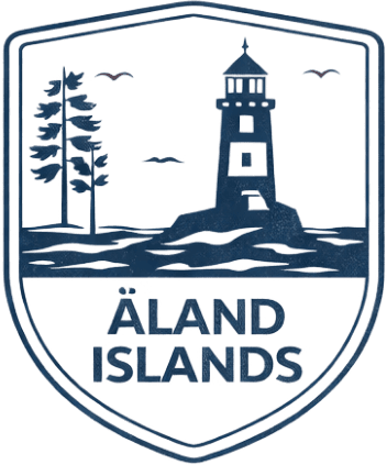Åland Islands