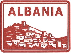 Albania