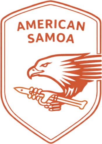 American Samoa