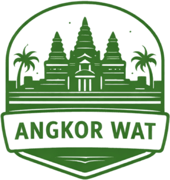 Angkor Wat