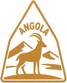 Angola