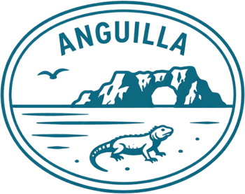 Anguilla