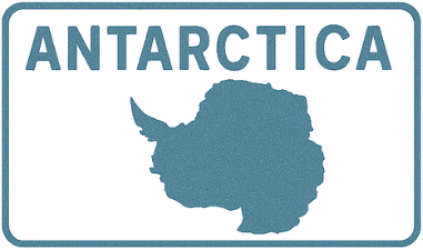 Antarctica