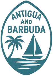 Antigua Barbuda