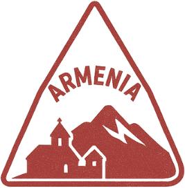 Armenia