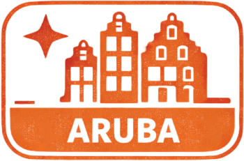 Aruba
