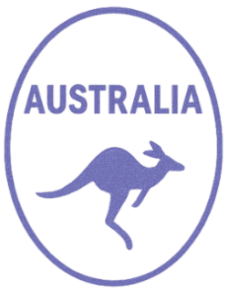 Australia