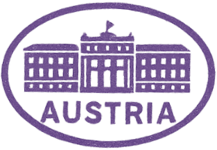 Austria