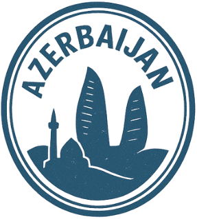Azerbaijan