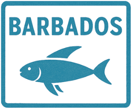 Barbados