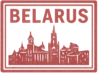 Belarus