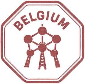Belgium