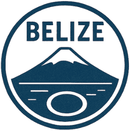 Belize