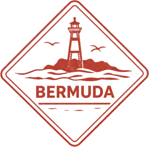 Bermuda