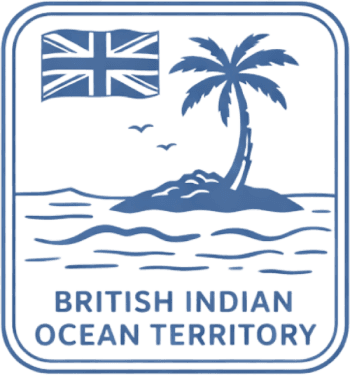 British Indian Ocean Territory