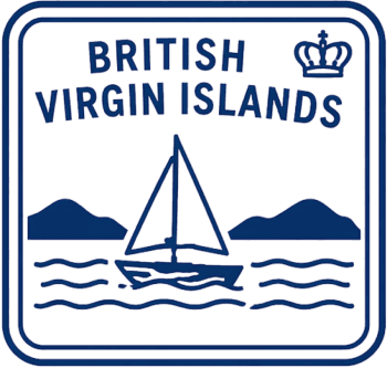 British Virgin Islands