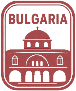 Bulgaria