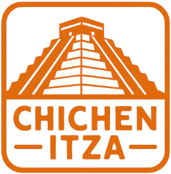 Chichen Itza
