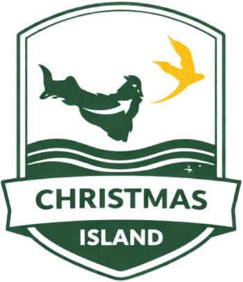 Christmas Island