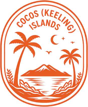 Cocos (Keeling) Islands