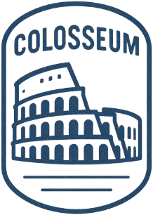 Colosseum