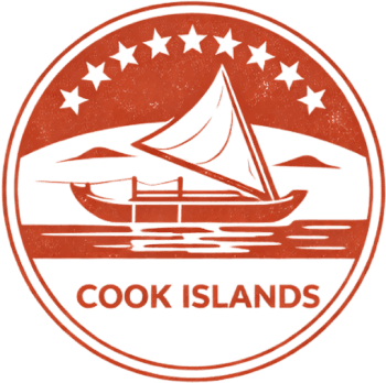 Cook Islands