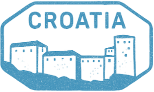 Croatia