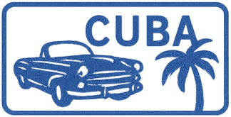 Cuba