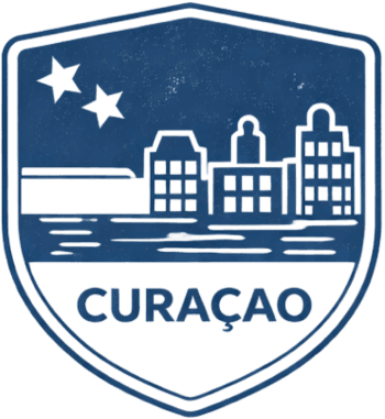 Curaçao